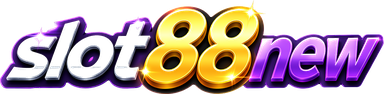 slot88new