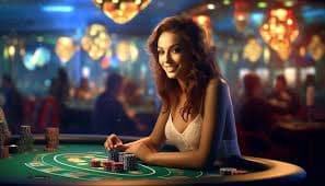 slot88new platform interface showing game categories and account dashboard