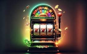 slot88new account verification process showing security checkmarks and encryption icons