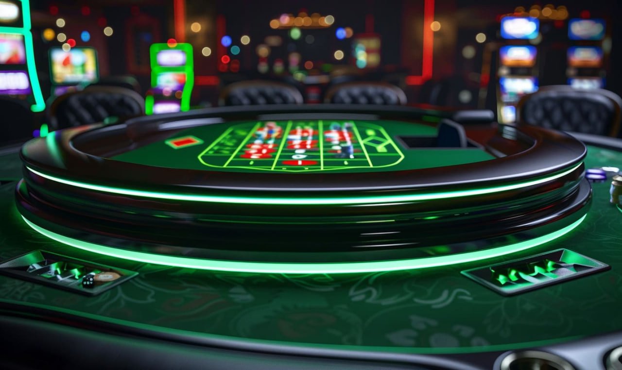 slot88new App slot88new App