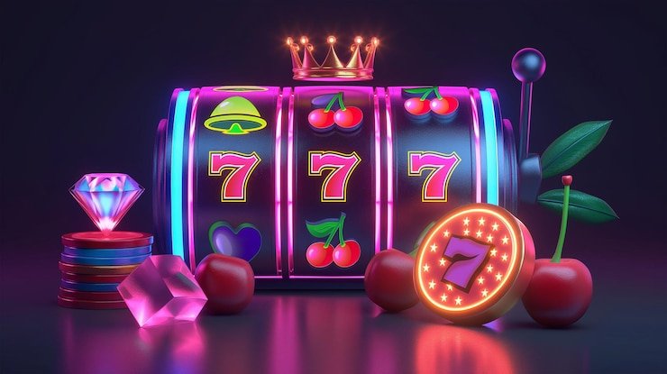 slot88new mobile app displayed on Android and iOS devices showing sportsbook and live casino interfaces