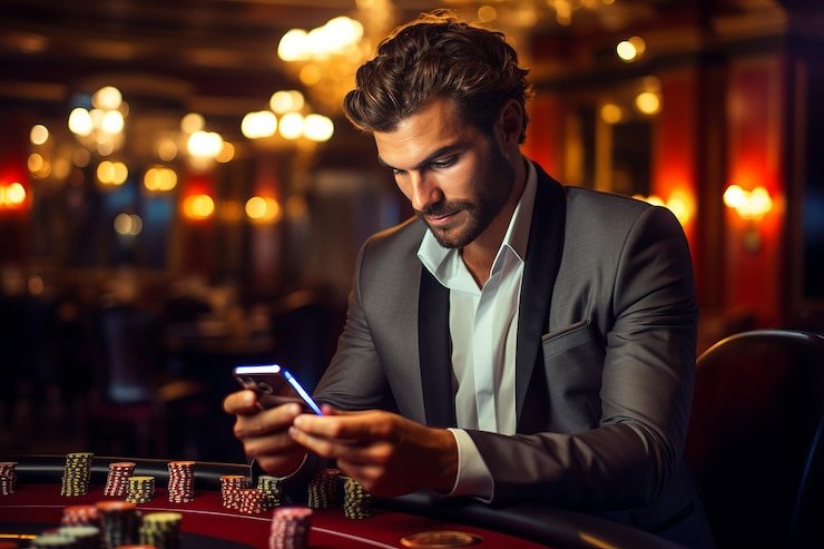 slot88new featured game showcase slot88new featured game showcase