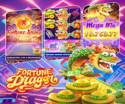 Multi-sport betting dashboard with game information