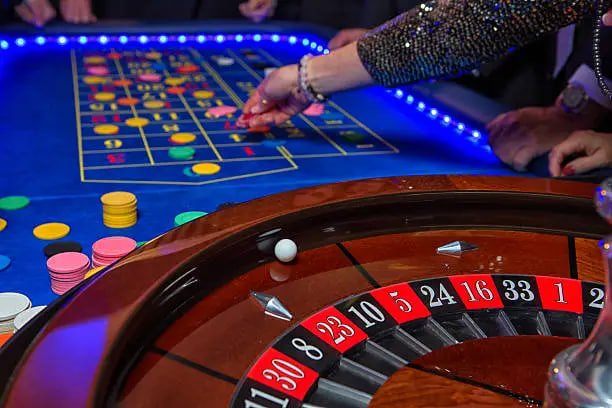slot88new user Mobile user and Brand