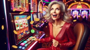 slot88new featured game showcase slot88new featured game showcase
