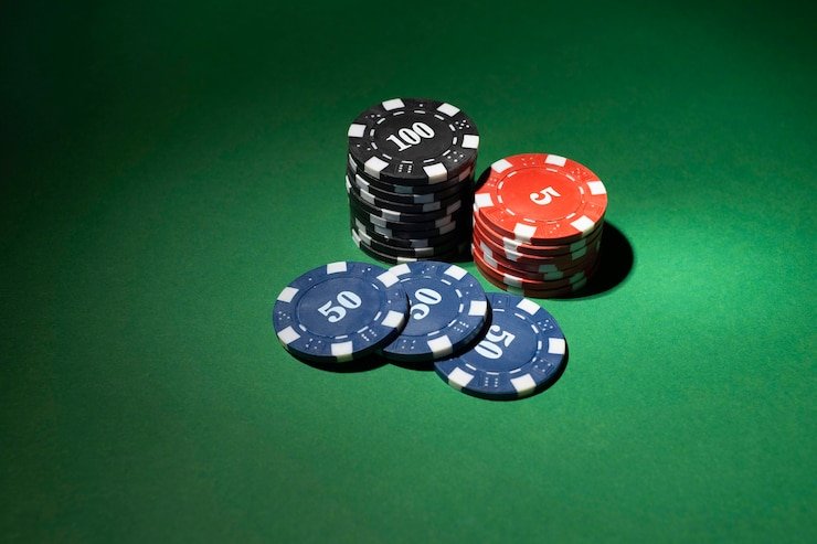 Lightning Roulette live-dealer interface on slot88new showing highlighted numbers and multiplier values