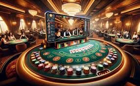 Winning spin result on slot88new Lightning Roulette showing multiplier applied to straight bet