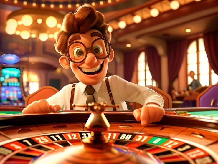 slot88new featured game showcase slot88new featured game showcase