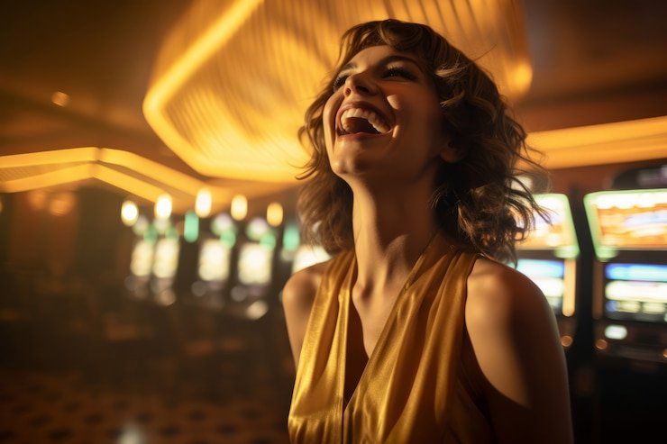 Free-spin bonus feature activated in Medusa II on slot88new platform