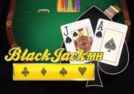 slot88new featured game showcase slot88new featured game showcase