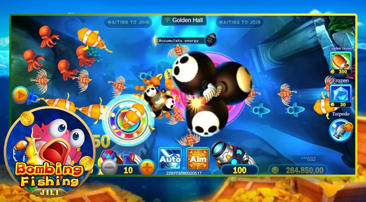 Live Piala Asia match coverage on slot88new showing odds and team statistics
